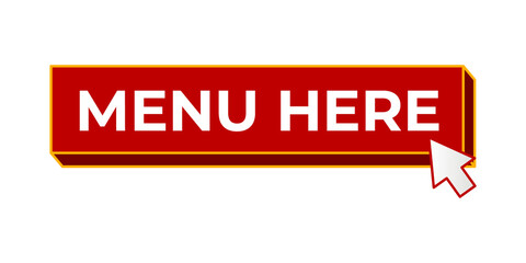 ornaments and sales label elements