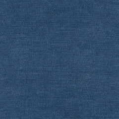 Fototapeta na wymiar Fabric blue texture seamles background art
