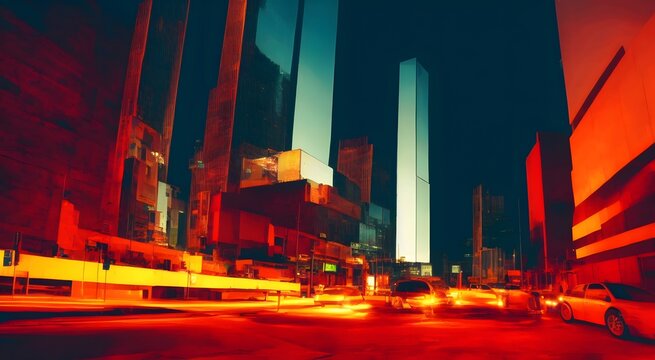 近未来 の画像 13 781 件の Stock 写真 ベクターおよびビデオ Adobe Stock