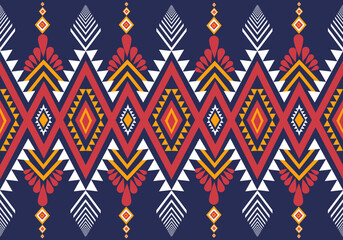 seamless pattern