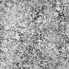 black and white seamless abstract pattern background fabric design print wrapping paper digital illustration texture wallpaper watercolor paint