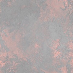 seamless abstract pattern background fabric design print wrapping paper digital illustration texture wallpaper watercolor paint