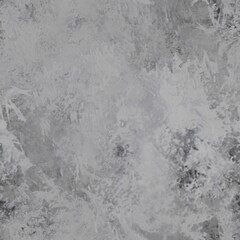 white marble seamless abstract pattern background fabric design print wrapping paper digital illustration texture wallpaper watercolor paint