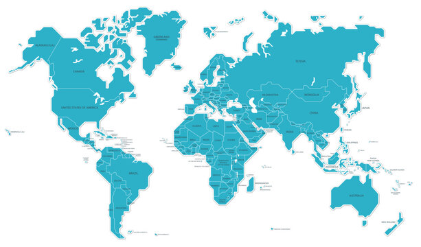 大西洋 Images Browse 1 418 Stock Photos Vectors And Video Adobe Stock