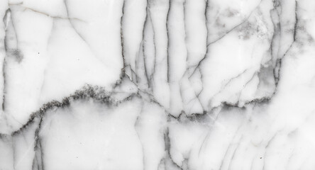 natural White marble texture for skin tile wallpaper luxurious background. Creative Stone ceramic art wall interiors backdrop design. picture high resolution.