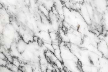 natural White marble texture for skin tile wallpaper luxurious background. Creative Stone ceramic art wall interiors backdrop design. picture high resolution.