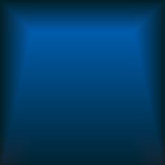 Obraz premium Light abstract background