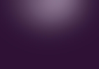 Dark Purple Background Abstract  blurred Gradient For Apps Web Design Web Page Banner Greeting Card Illustration Design