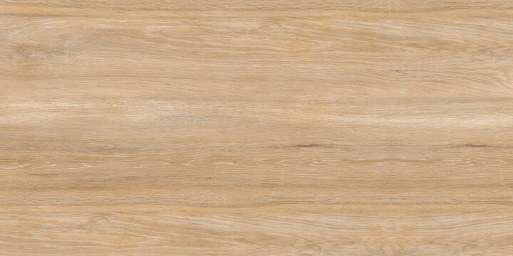 Wood texture background, wood planks. Grunge wood, painted wooden wall pattern