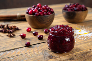 red cranberries  gem 