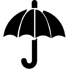 Umbrella 