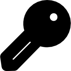 Key 