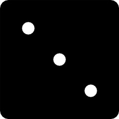Dice 