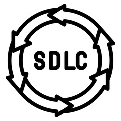 sdlc
