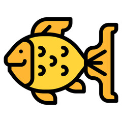 fish