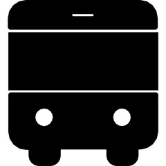 Public Bus