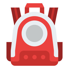 pet carrier backpack