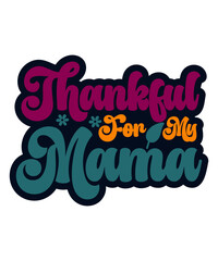 Retro SVG, Retro Cut file, Retro SVG Bundle, Retro Die cut, Retro sublimation, Retro design file, Retro Art, Retro Trndy design, Retro Digital art, Retro Png file, Retro Design for cricut, Trndy, Digi