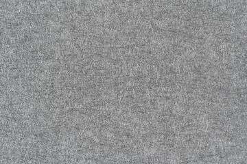 Fototapeta na wymiar Rough gray surface as texture, background