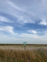 Landschaftsschutzgebiet, GERMANY
