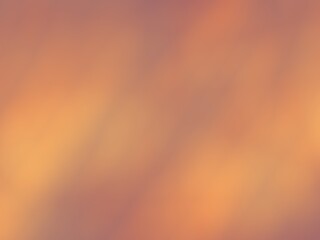 Dark red color smooth abstract header design