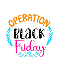 80 Black Friday designs bundle, Sale svg bundle, Cyber monday svg, Shopping quotes, Cutting files set, Sale clipart pack, Sale vector bundle, BlackFriday svg Bundle,Black Friday Shirt,Shopping Svg,Bla