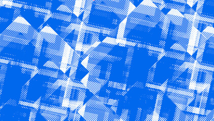 pattern abstract background.	

