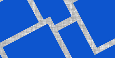 pattern abstract background.	
