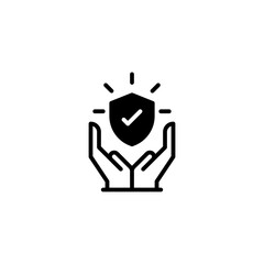 trust icon