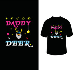 daddy t shirt t shirt design