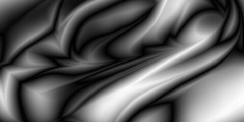 Abstract Liquid Rainbow colorful background with lines.Abstract rainbow gradient background.Colorful psychedelic art. Multicolored vibrant backdrop background.><