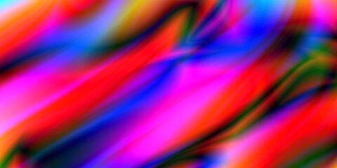 Abstract Liquid Rainbow colorful background with lines.Abstract rainbow gradient background.Colorful psychedelic art. Multicolored vibrant backdrop background.><