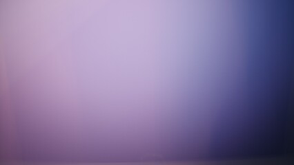 degrade purple,degrade blue,abstract,monotone gradient,window wallpaper white,purple,blue,cyan.