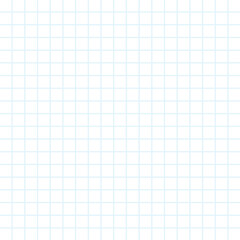Blue lines grid. vector illustration