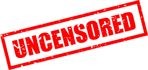 Uncensored vector stamp