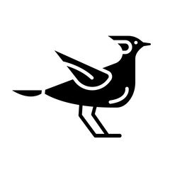 bird icon