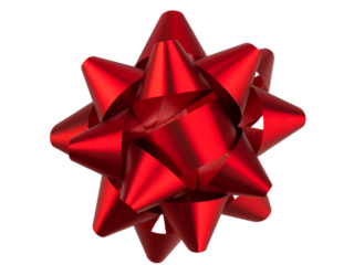 Christmas decoration