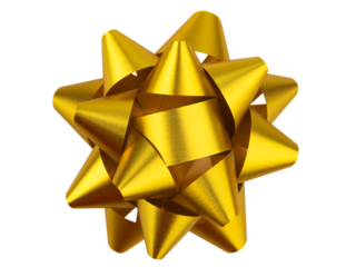 Christmas decoration