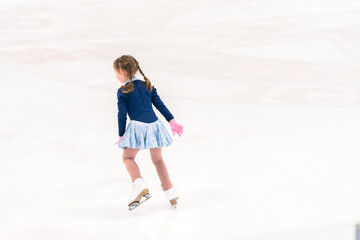 Figure skating