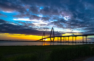 Ravenel