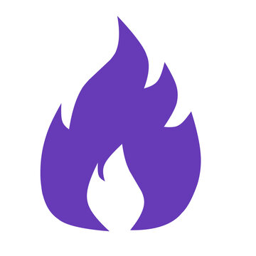 Fire PNG