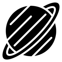 saturn