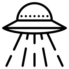 ufo
