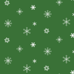 Abstract background Christmas element 011