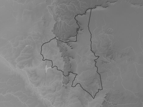 Kiffa Images – Browse 59 Stock Photos, Vectors, and Video | Adobe Stock