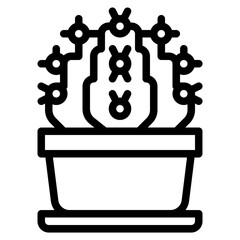 cacti