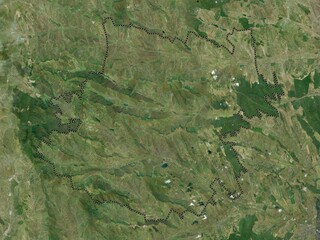 Calarasi, Moldova. High-res satellite. No legend