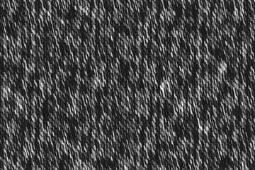 gray texture pattern