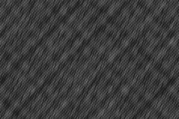 Fototapeta na wymiar gray texture pattern