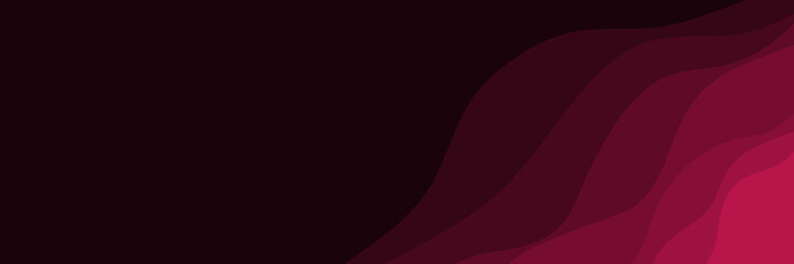 futuristic wave pattern vector illustration good for wallpaper, background, backdrop, pattern, ui, ux, web, and design template